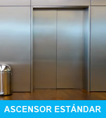 ascensores-imcalift